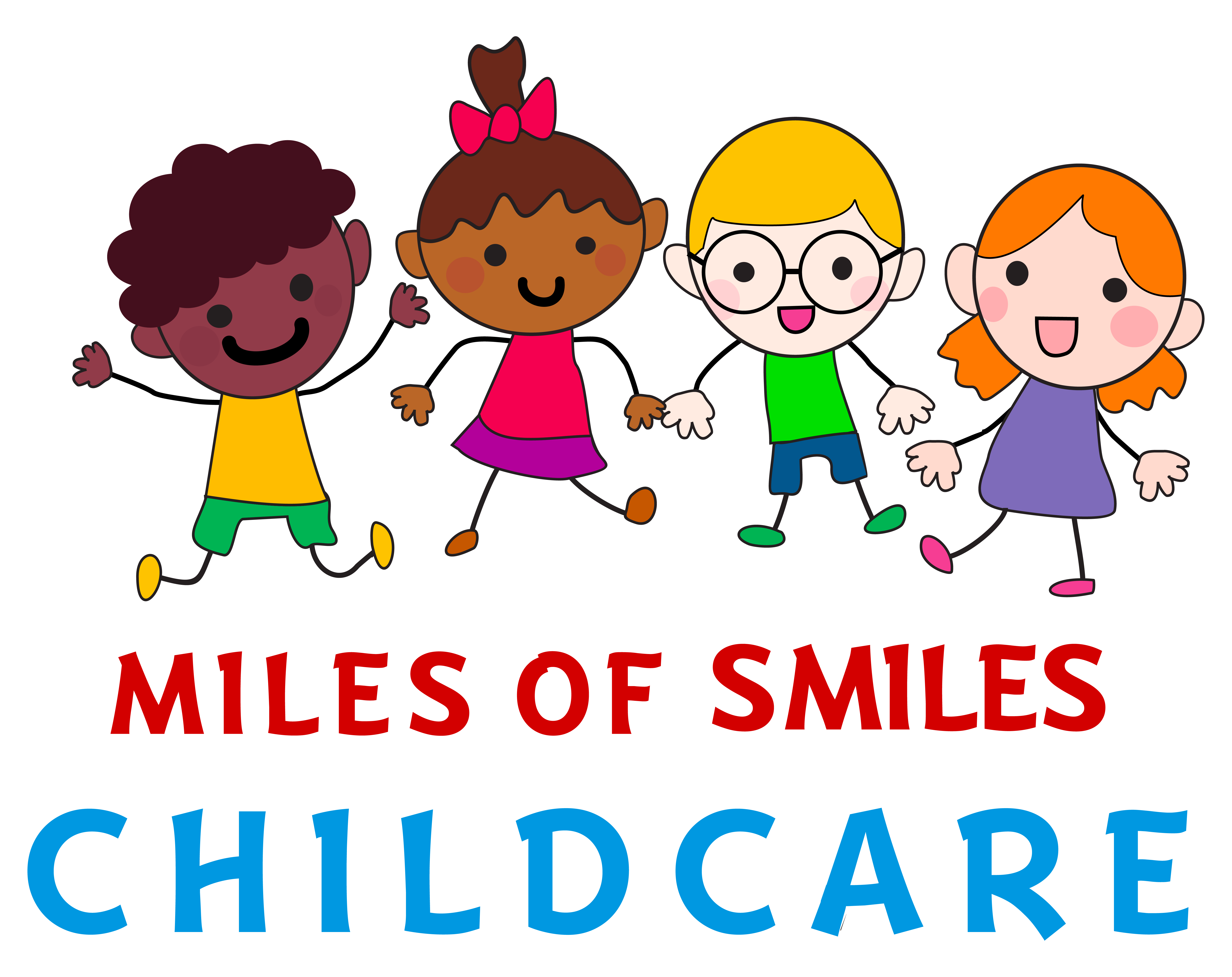 contact-miles-of-smiles-childcare